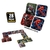 BR TS JG DOMINO SPIDER MAN 28P 8015 - comprar online