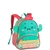 MOCHILA CP2094P