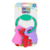 Baby Keys Menina - Cartela - comprar online