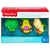 GNL81 FISHER PRICE CONJUNTO DE ANIMAIS DELICIOSOS - comprar online