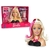 BARBIE STYLING HAIR - comprar online