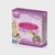 BANHEIRA INFLAVEL 140L PRINCESAS - 91047 (12) B - comprar online