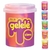 Gelele Slime Pote 152g Color