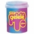 Gelele Slime Pote 152g Color na internet