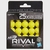 BR H NERF REFIL RIVAL C25 PROJ B1589