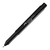 CANETA FINE PEN - PRETO