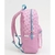 MOCHILA MF3079 - comprar online