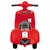 SCOOTER (VERMELHA) ELETRICA 6 - comprar online