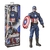 BR H MV FIG TITAN CAPITAO AMERICA F1342