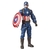 BR H MV FIG TITAN CAPITAO AMERICA F1342 - comprar online