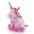 ALMOFADA UNICORNIO - comprar online