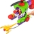 Imagem do HMV09 IMAGINEXT DC SUPER FRIENDS VEÍCULO THE JOKER™ ROBO COPTER