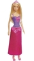 DMM06 BARBIE FANTASIA PRINCESAS BASICA SORTIMENTO