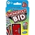 BR H JG MONOPOLY BID F1699 - comprar online