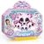 F0087-7 ADOTADOS SCRUFF A LUVS FAMILIA PANDA