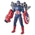 BR H MV FIG CAP AMERICA COM GEAR F0775 - comprar online