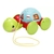 Y8652 FISHER PRICE EMPURRA TARTARUGA - comprar online