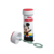 BOLHA 60ML C/JOGO MICKEY (DISNEY) UNICA