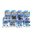 FVN40 HOT WHEELS PACOTE COM 2 CARROS ESCALA 1:64 SORTIMENTO