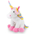 ALMOFADA UNICORNIO