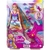 GTG00 BARBIE DREAMTOPIA PRINCESA TRANCAS MAGICAS na internet