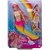 GTF89 BARBIE FANTASIA SEREIA MUDA DE COR SORTIMENTO - comprar online