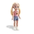 POLLY SURF - POLLY POCKET - MATTEL - comprar online