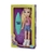 POLLY SURF - POLLY POCKET - MATTEL