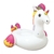 BOIA UNICORNIO G (3) - comprar online