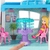 GFR12 POLLY POCKET MEGA CASA DE SURPRESAS - loja online