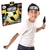 KIT NINJA - NARUTO SHIPPUDEN - comprar online