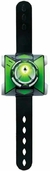 NEW BASIC OMNITRIX - comprar online