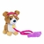 WALKING PETZ - CACHORRINHO - comprar online