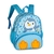 MOCHILA MG2348P - comprar online