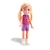 POLLY CAMPING - POLLY POCKET - MATTEL - comprar online