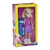 POLLY CAMPING - POLLY POCKET - MATTEL