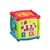 CUBO DE ATIVIDADES - MULTIKIDS BABY