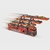 GHR48 HOT WHEELS MEGA CAMINHAO na internet