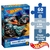 P60 HOT WHEELS - comprar online