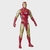 BR H MV FIG TITAN HOMEM DE FERRO F2247