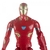 BR H MV FIG TITAN HOMEM DE FERRO F2247 - comprar online