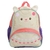 MOCHILA CP2094P - comprar online