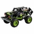 MONSTER JAM GRAVE DIGGER - comprar online