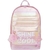 MOCH JOV COSTA ACAD SHINE ROS - comprar online