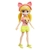 HKW04 POLLY POCKET BRINQUEDO ARMÁRIO DE MODAS GIRATÓRIO - loja online