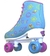 PATINS C/ 04 RODAS AJUST. RL-07A (31-34) - comprar online