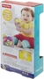 Imagem do HXB75 FISHER-PRICE BRINQUEDO CONTROLE REMOTO IRMÃ DO CACHORRINHO