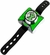 NEW BASIC OMNITRIX - loja online