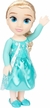 BONECA TODDLER FROZEN 38CM ELSA na internet