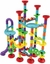 MARBLE RUN RACE SET 142PCS - comprar online